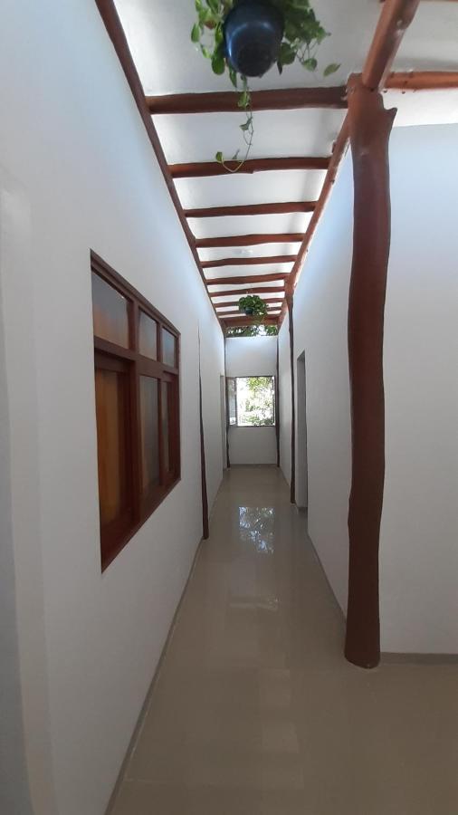 Homestay Tulbayab 36 *