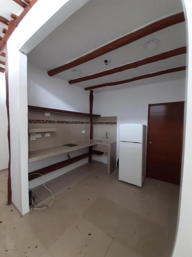 Homestay Tulbayab 36 Cancun