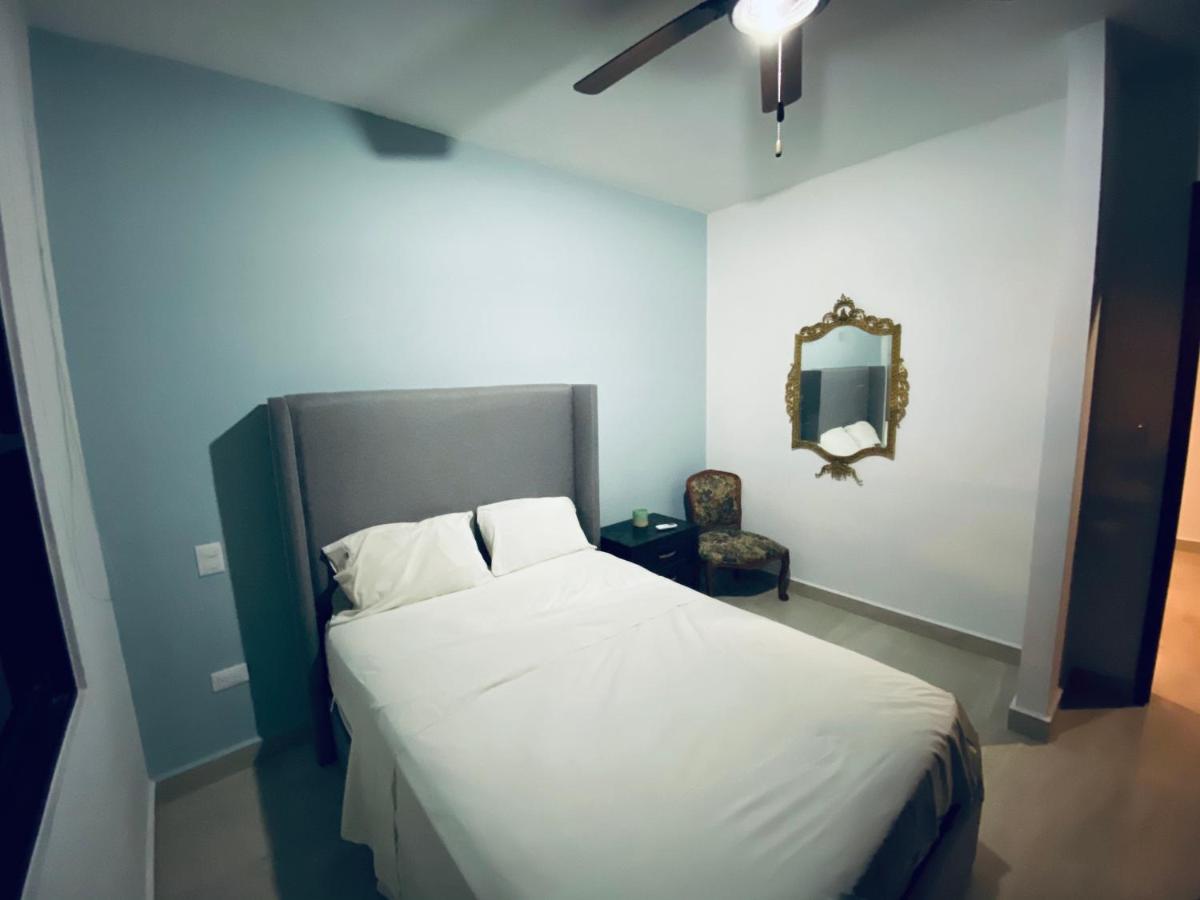 Holiday home Casa Del Ancla