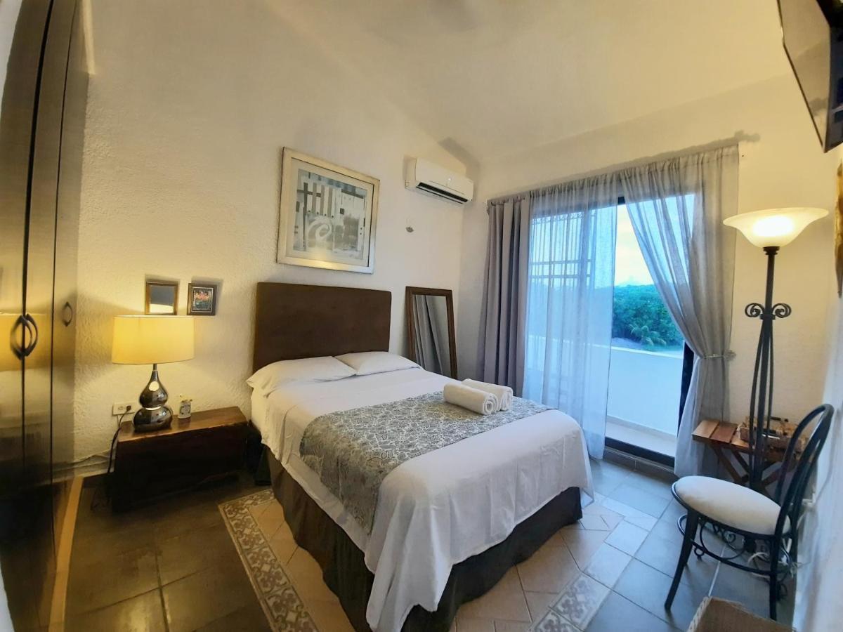 Casa Lara - Cerca Del Mar - *