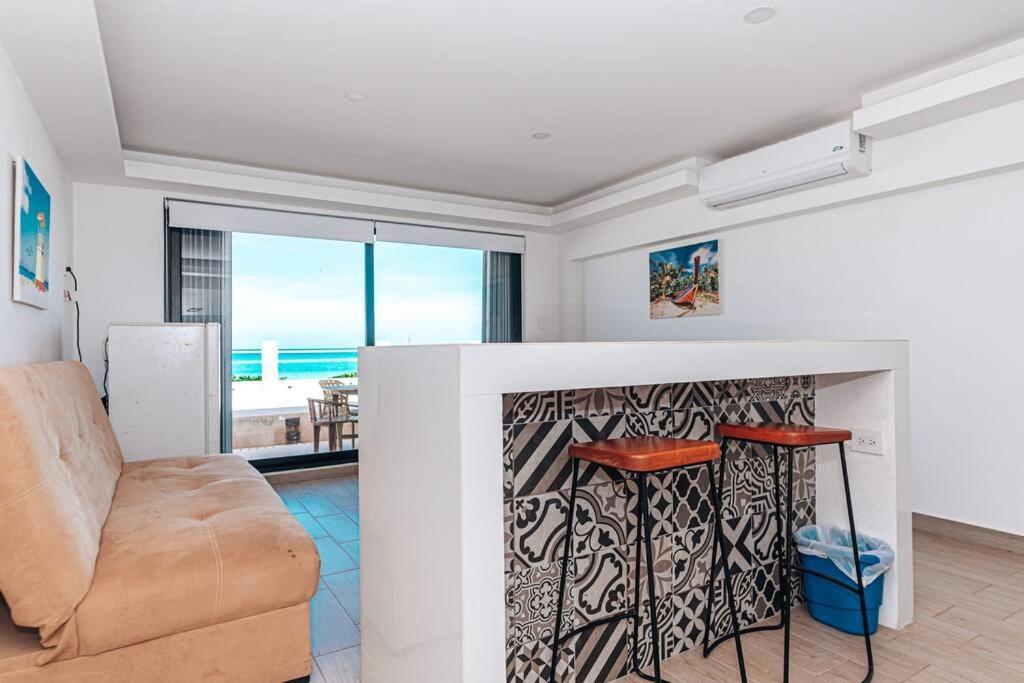 Villa Marlin 108 Cancún
