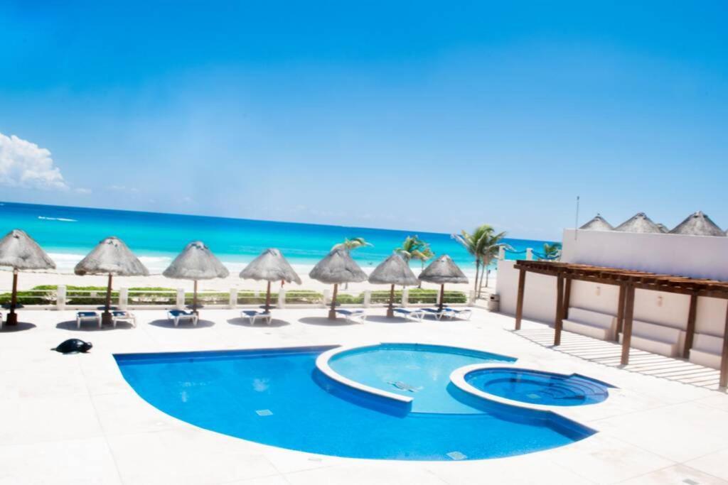 Villa Marlin 108 *