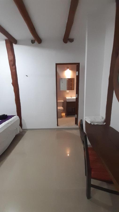 Homestay Tulbayab 36 Cancun