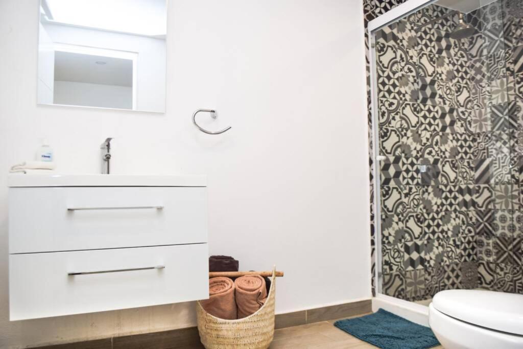 Villa Marlin 108 Cancún