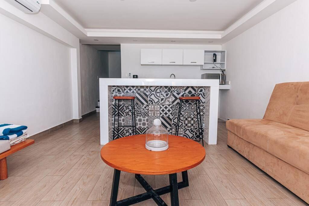 Villa Marlin 108 *