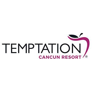 Resort Temptation (adults Only) 5*