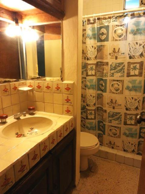 Centro Departamento *