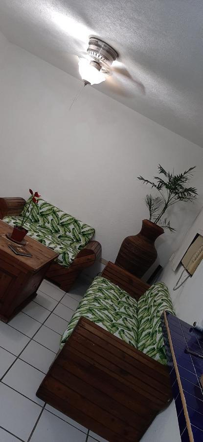 Casa Xcaret