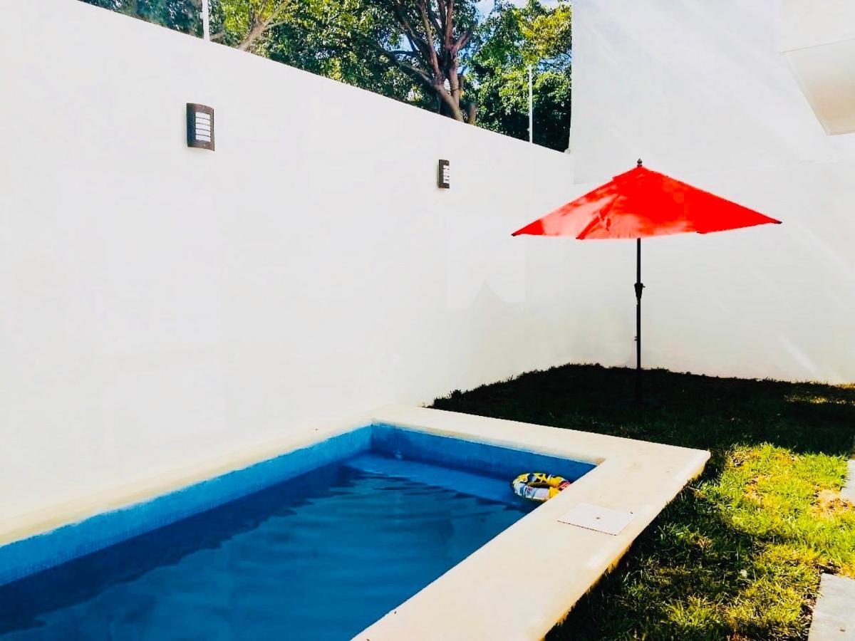 Holiday home Casa Del Ancla Cancun