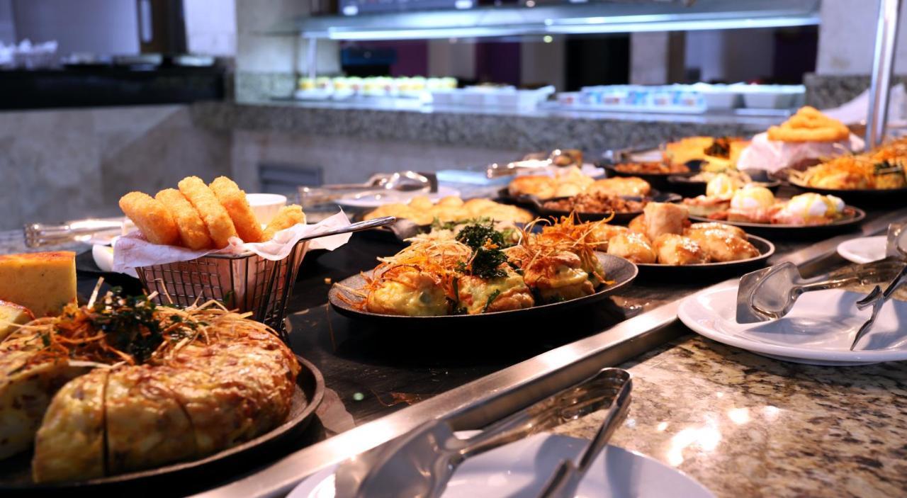 Adhara Hacienda 4*