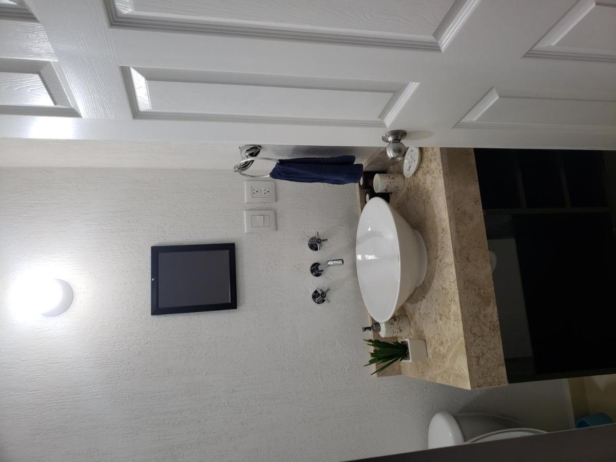 El Hogar Que Deseas Vacacionar. Holiday home Cancun