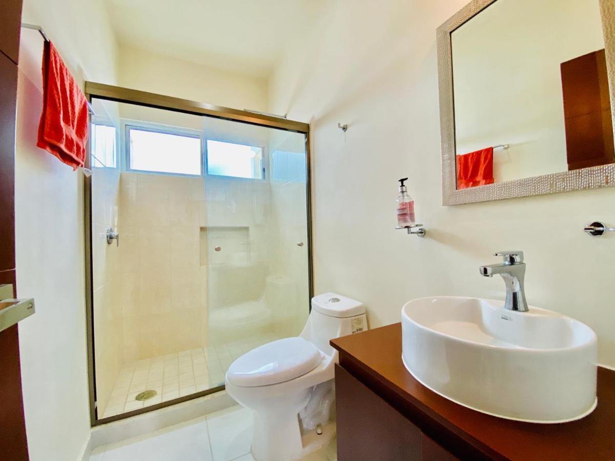 Encanto Con 2 En Long Island Apartment *
