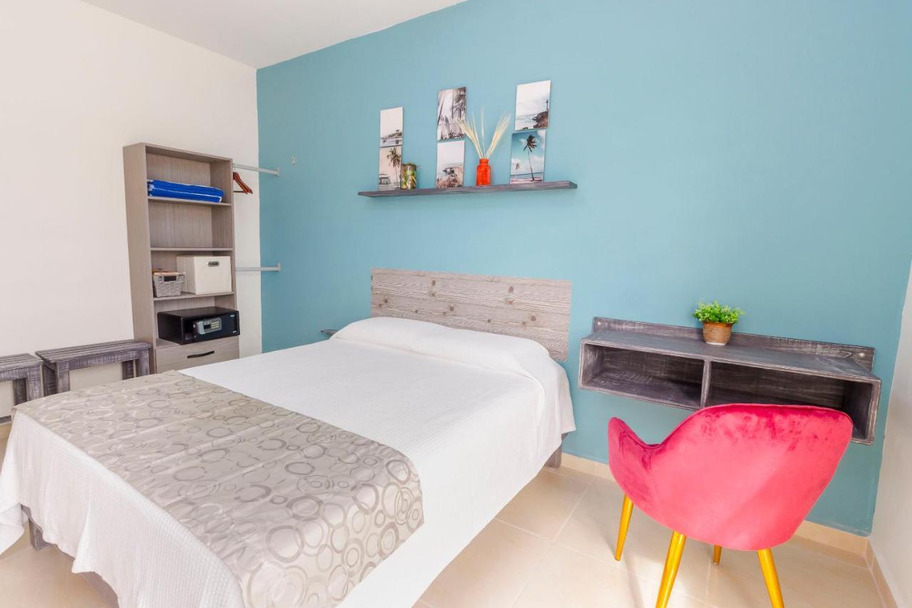Bright & Relaxing Full Apartment *
