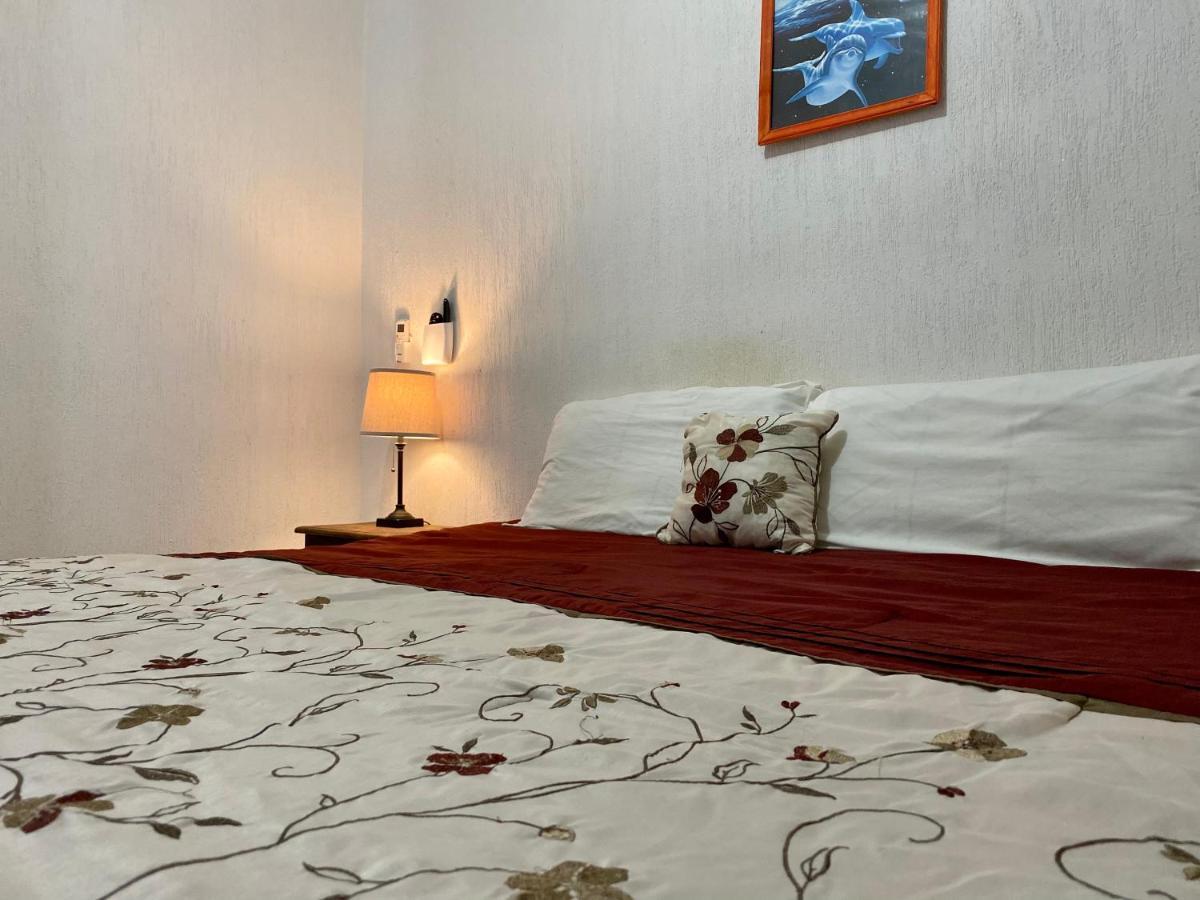 Casa Nueva Con 3 Recamaras Y A Un Lado De Alberca