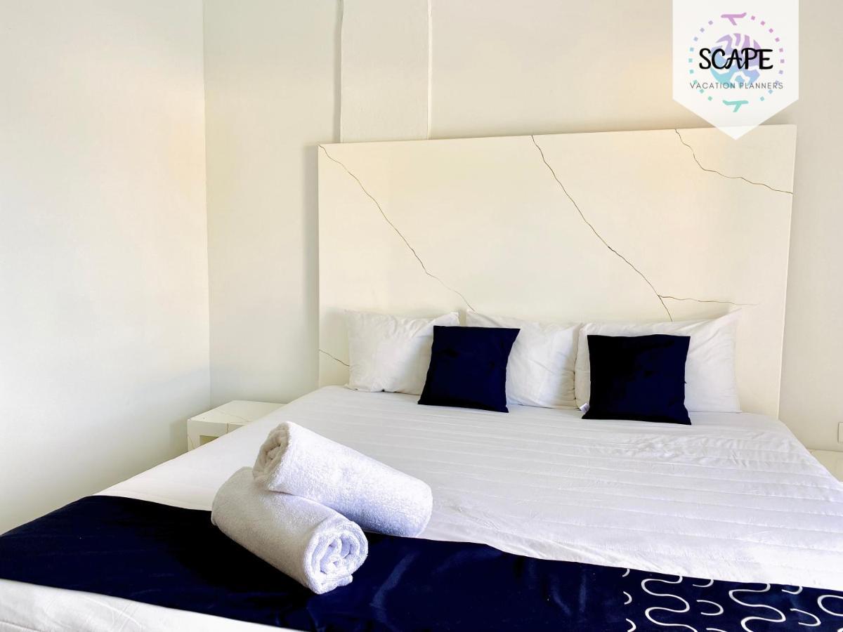 Dlt Hotel Cancun