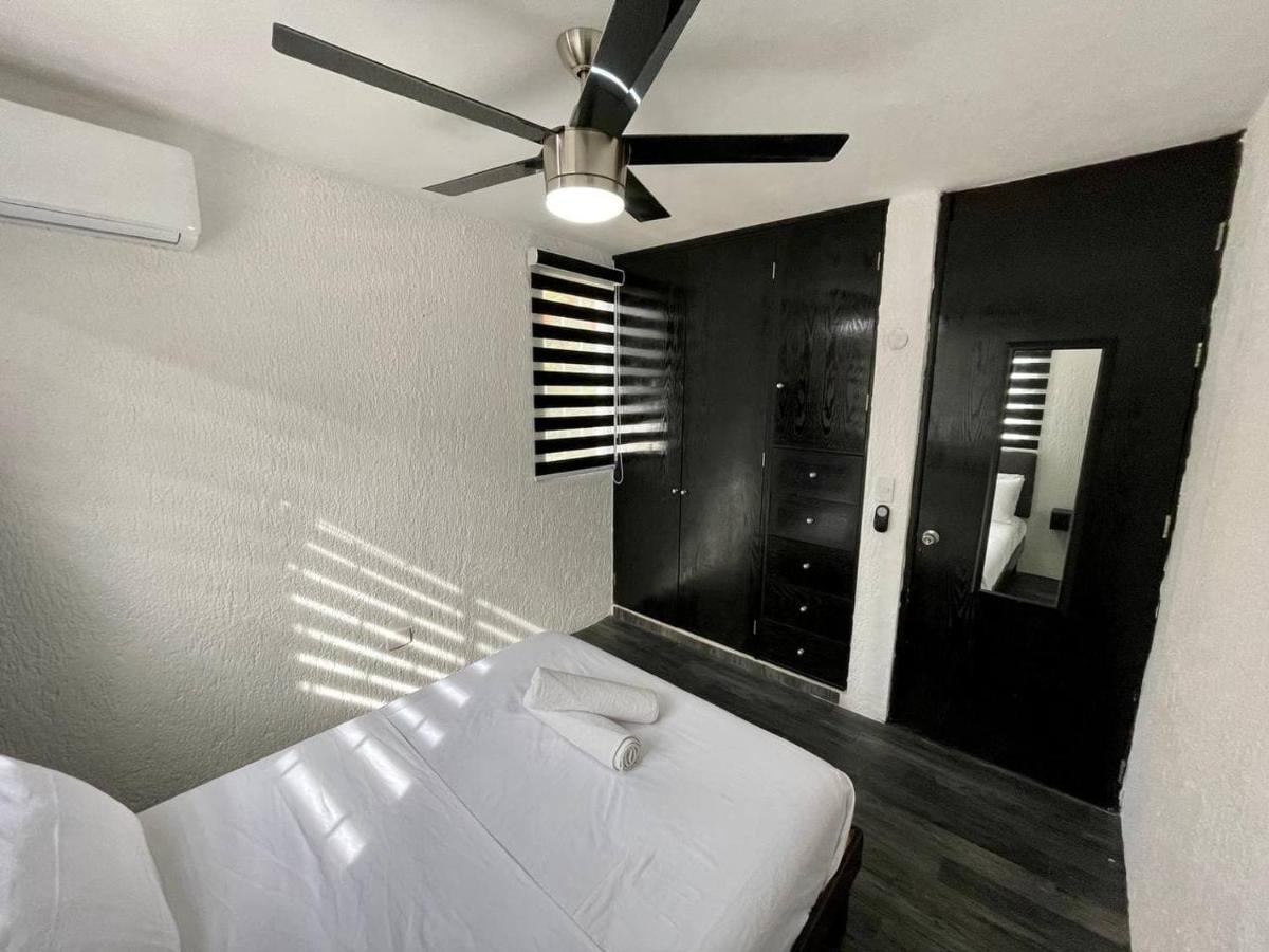 Casa Ventura Cancun
