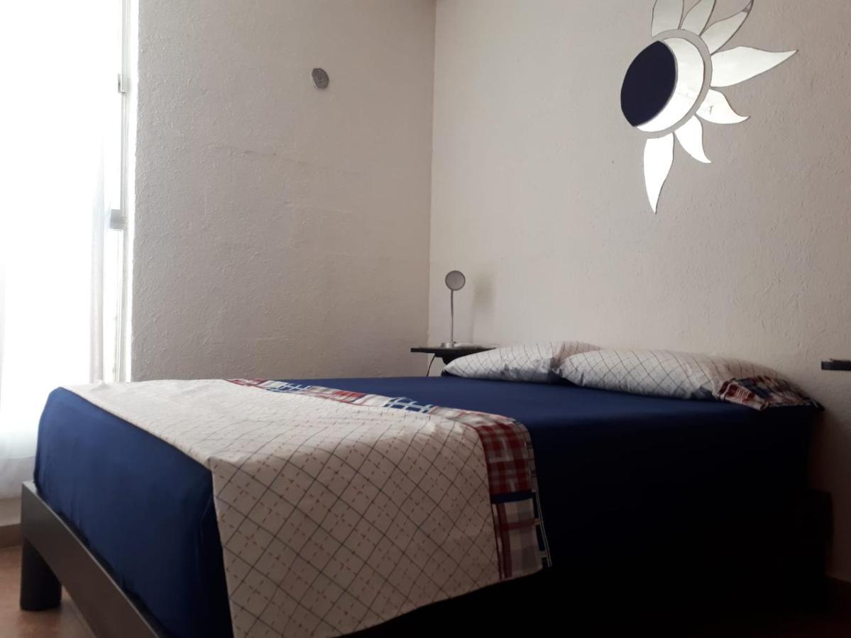Casa Nona Rosa Cancun