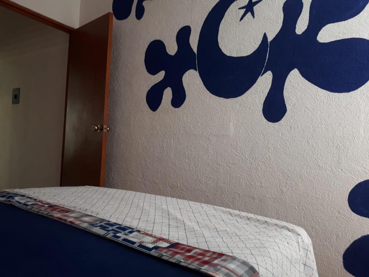Casa Nona Rosa *