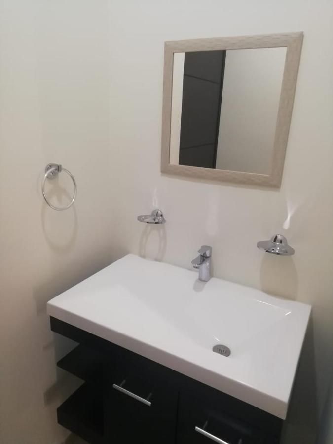 Departamento En Lirios Residencial Apartment