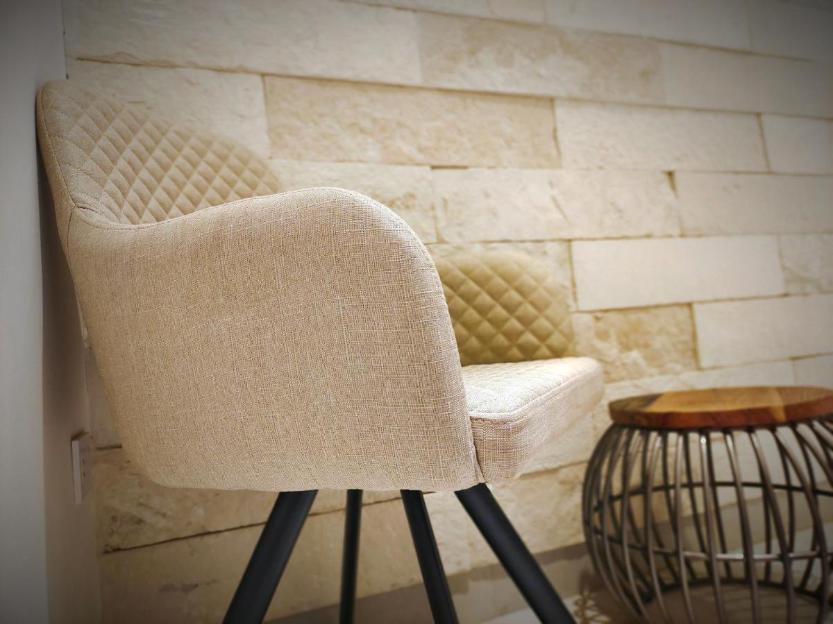Apartment 1st Luxury Warehouse Cancun