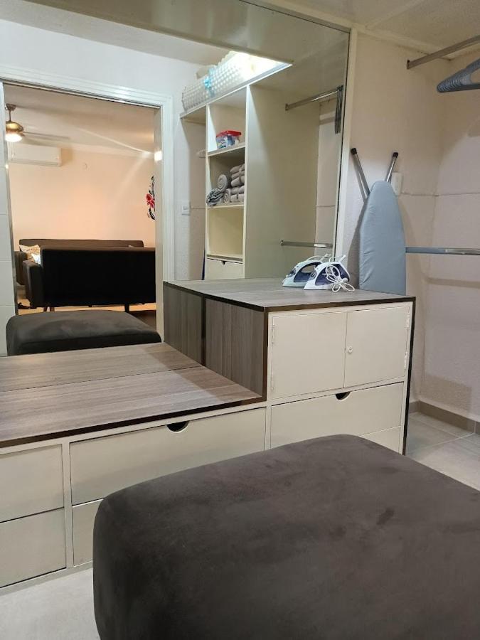 Nuevo! Casa Sofia Lujoso & Super Centrico Apartment