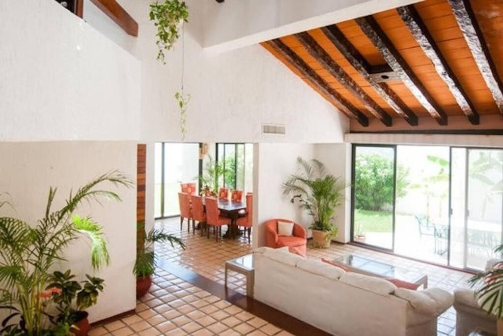 Agave, Access To The Beach! *
