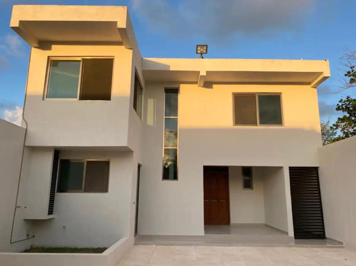 Casa Prices Con Piscina Holiday home