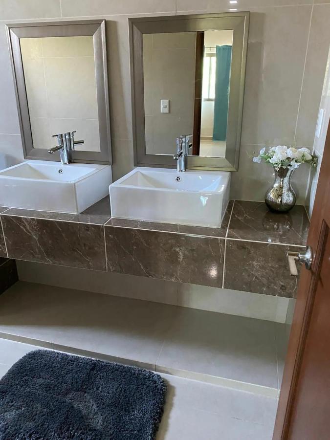 Casa Prices Con Piscina Holiday home *