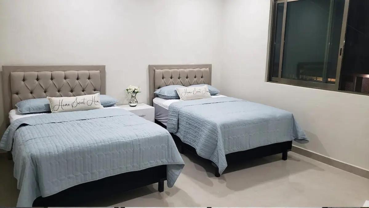 Casa Prices Con Piscina Holiday home *