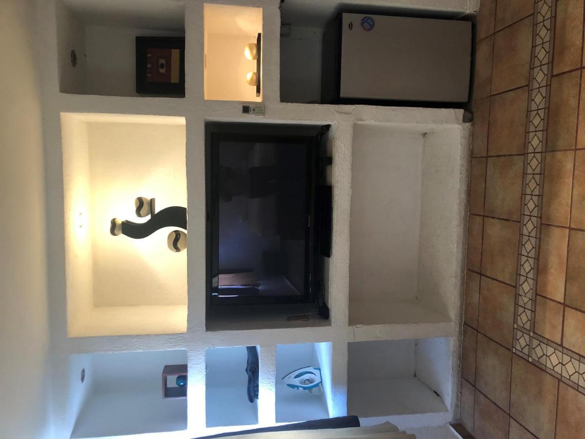 Casa Playa Hermosa Guest house Cancun