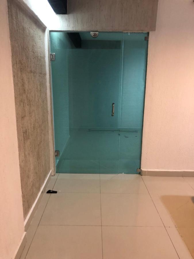 Guest house Casa Playa Hermosa Cancun