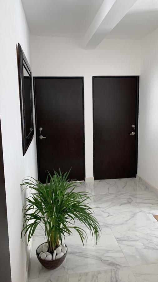 Magnifica Casa Con Alberca Privada A 10 Min Del Mar Holiday home
