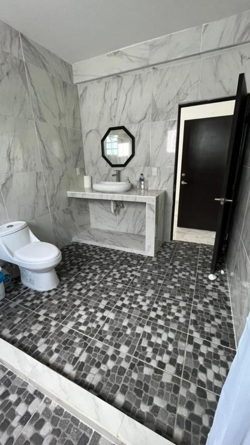Magnifica Casa Con Alberca Privada A 10 Min Del Mar Holiday home