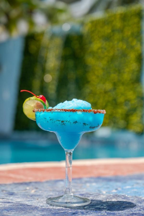 Hotel Maya Caribe Faranda