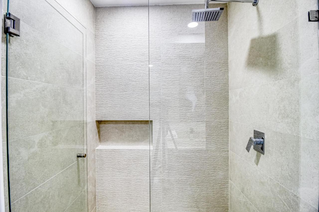 Apartment Sea Breeze At Takh 404
