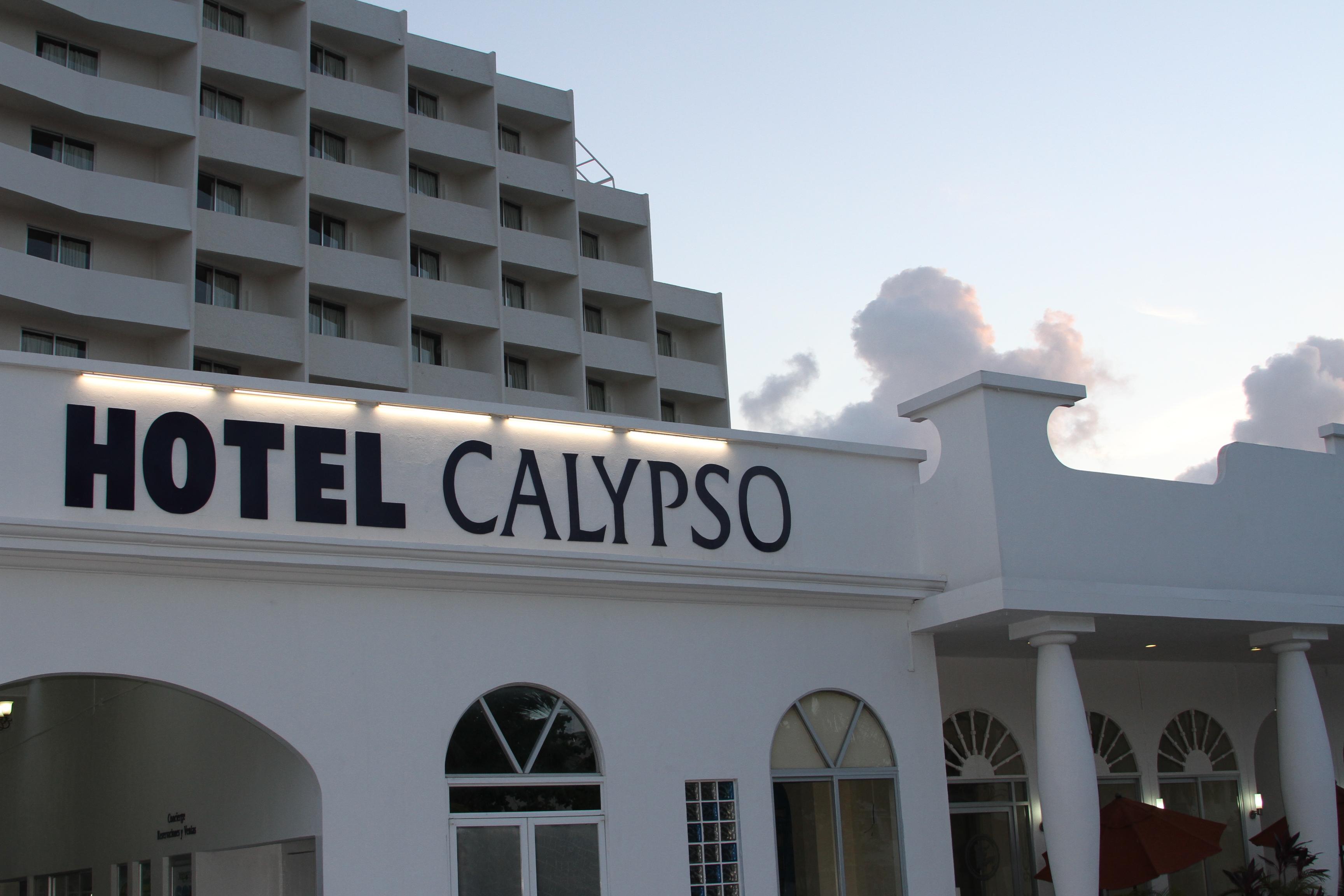 Calypso