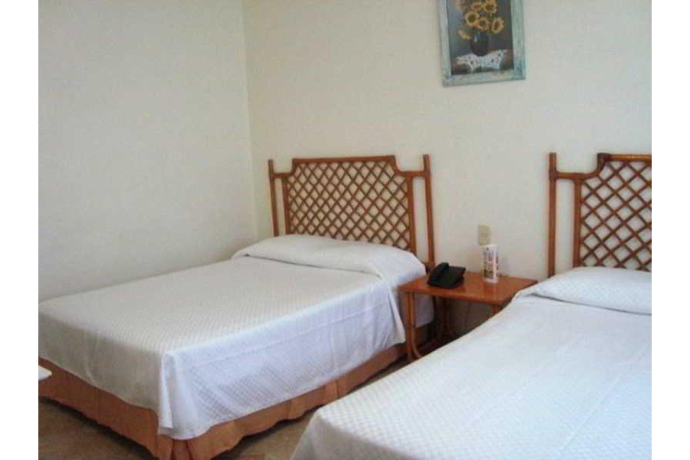 Grand Royal Lagoon
