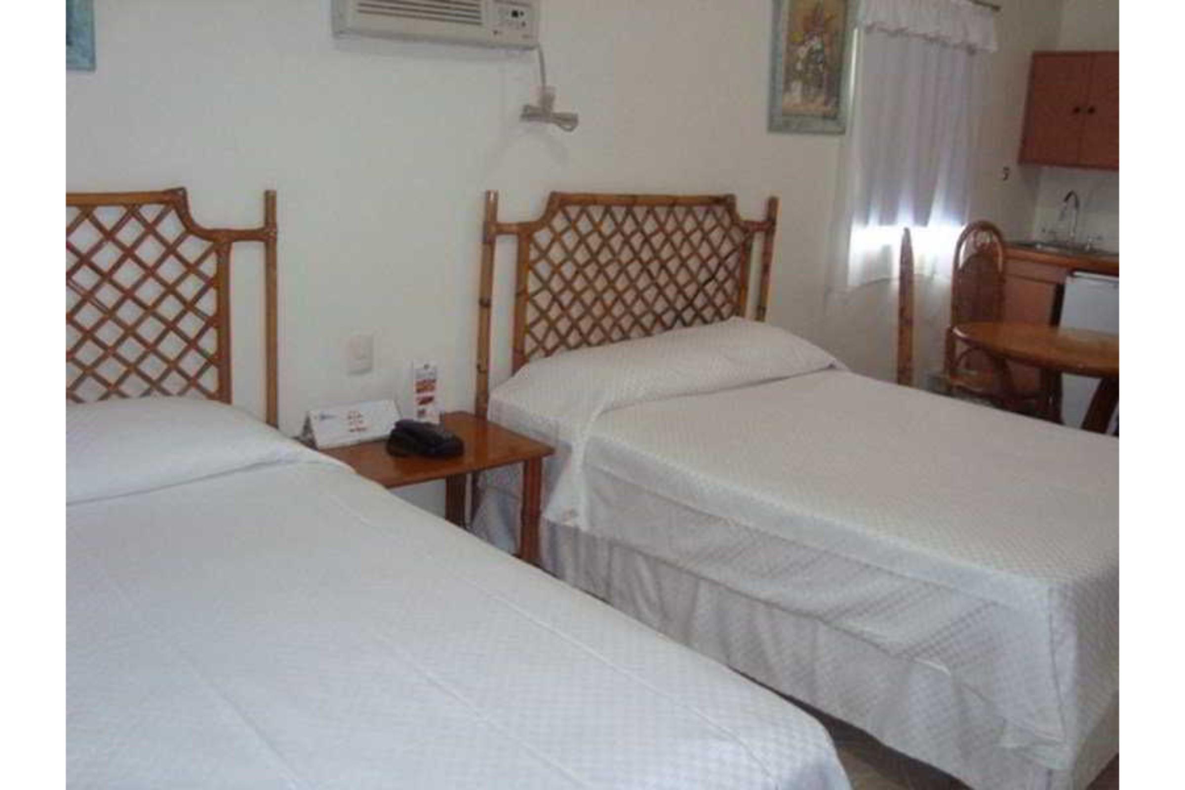 Grand Royal Lagoon