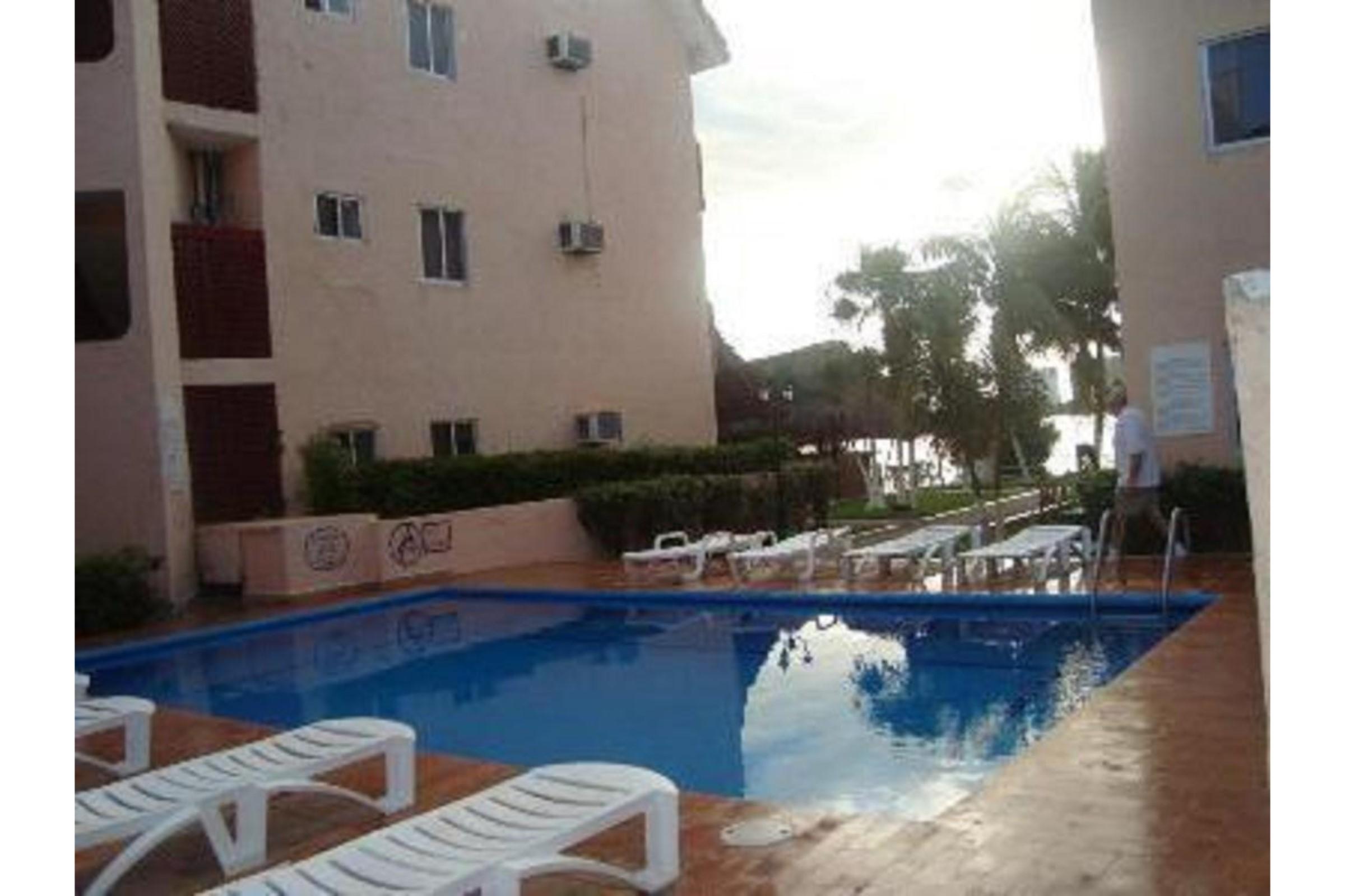 Hotel Grand Royal Lagoon