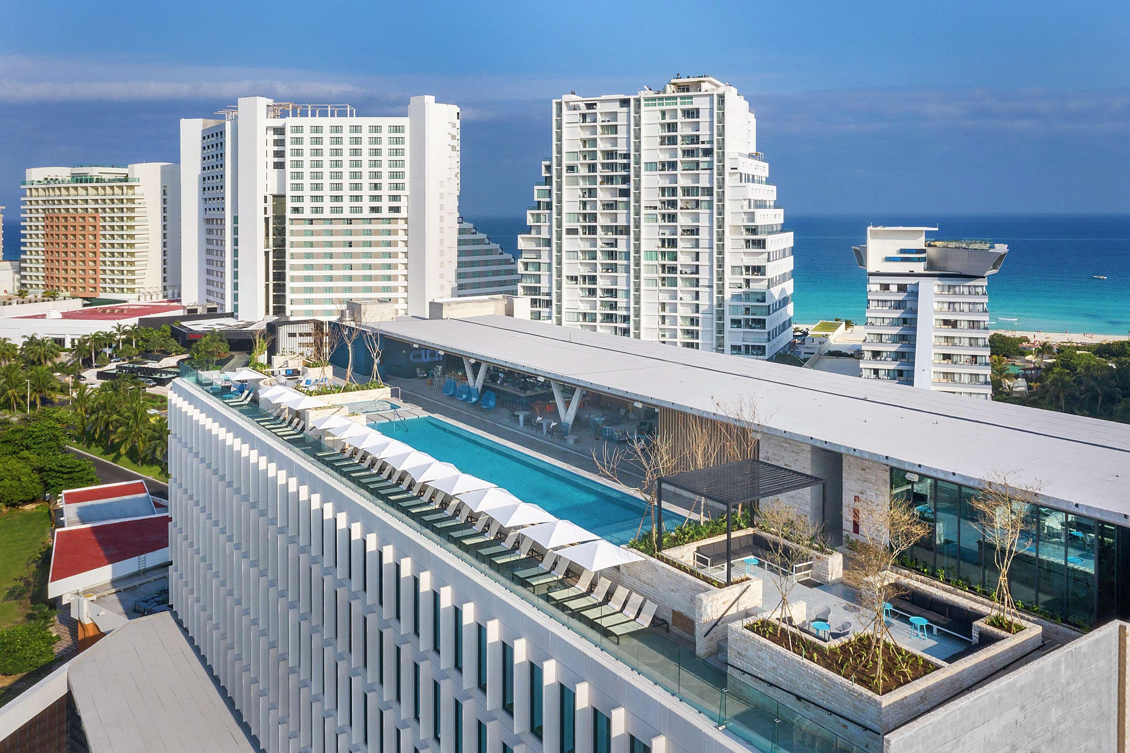 Canopy By Hilton La Isla