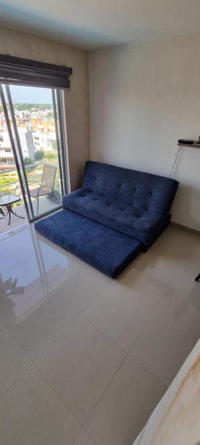 Apartment Cozy Confortable 10 Min Zone 2 Jacuzy