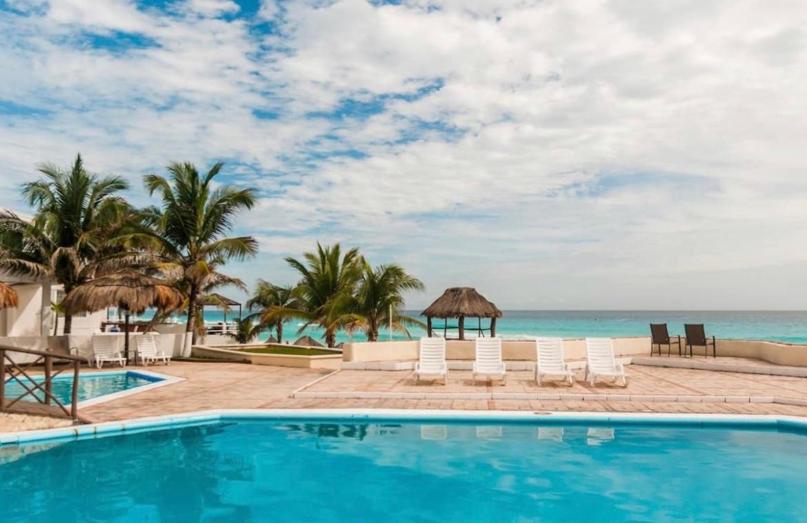 Brisas - By The Sea Apartment *