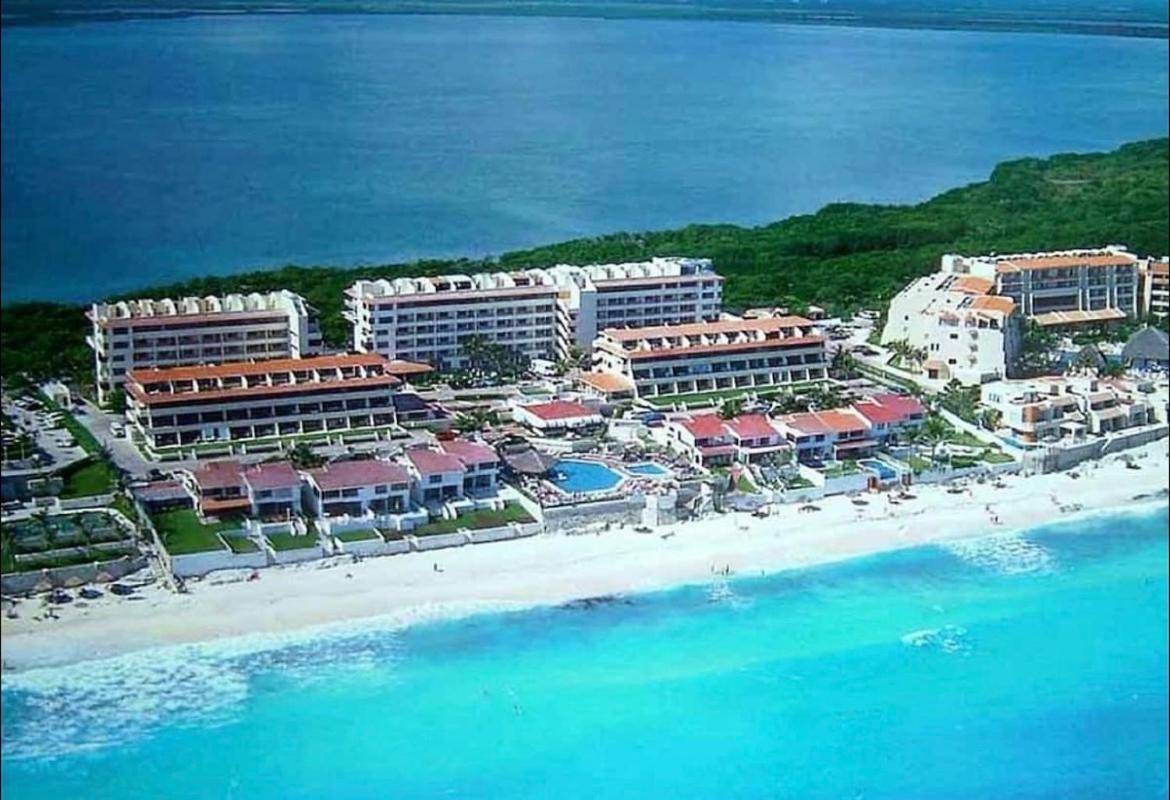 Apartment Brisas - By The Sea