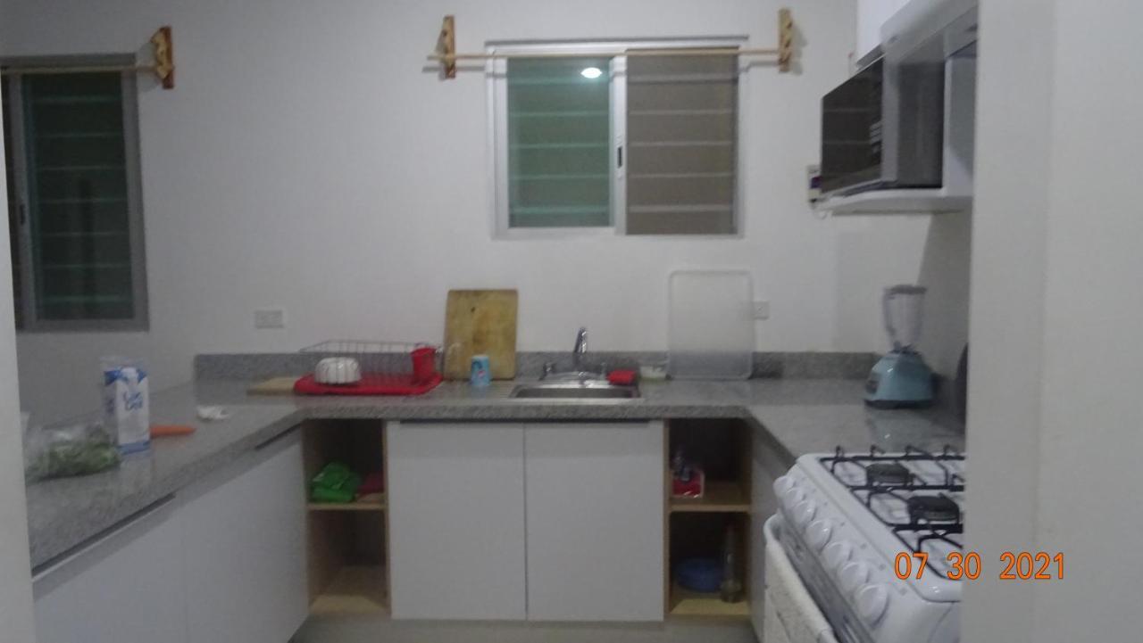 Relax Holiday home Cancun