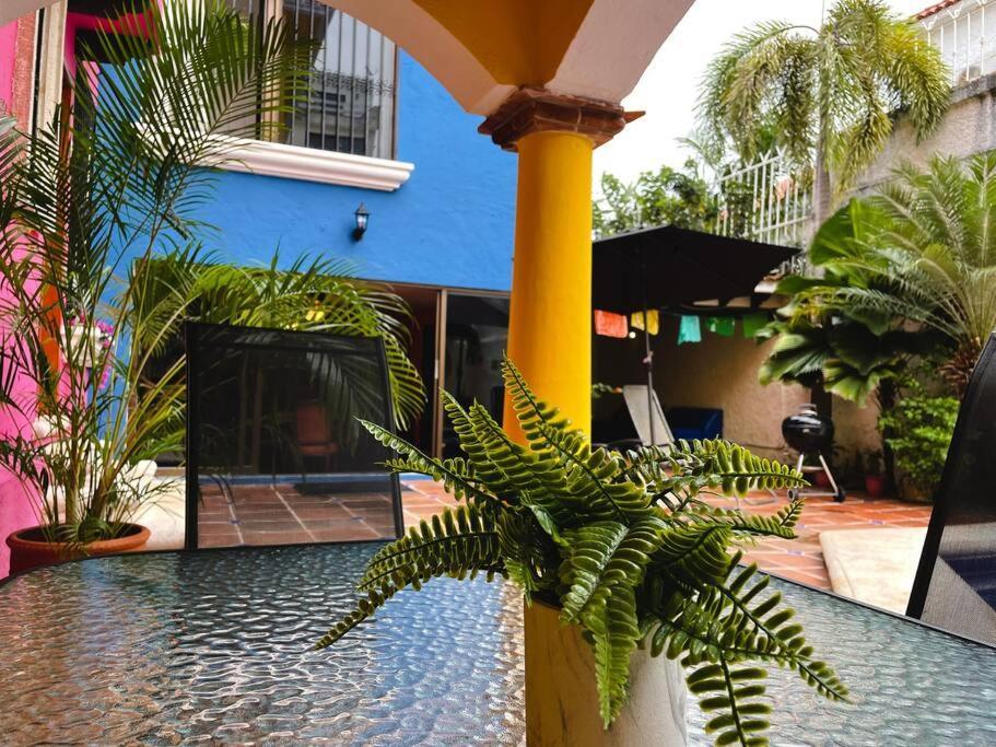 Villa Casa Mexico Cancun! 10-15 People With Private Pool