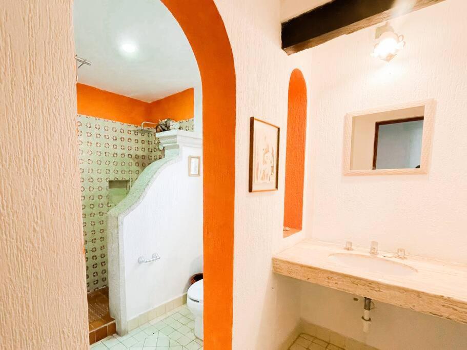 Casa Mexico Cancun! 10-15 People With Private Pool