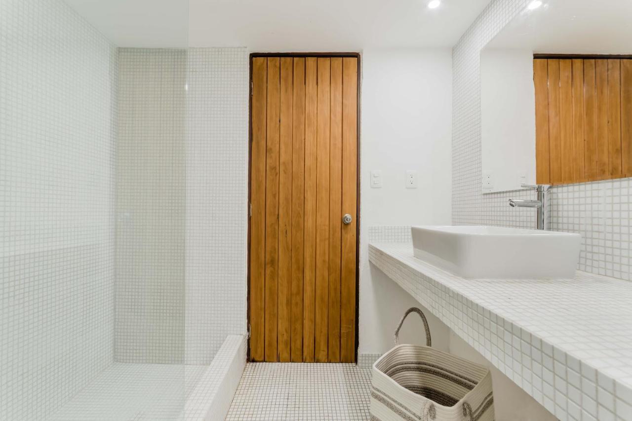 Beachaccess Hotelzone 3705