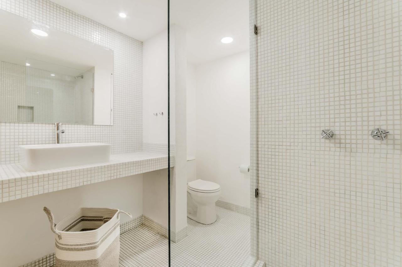 Beachaccess Hotelzone 3705 Apartment
