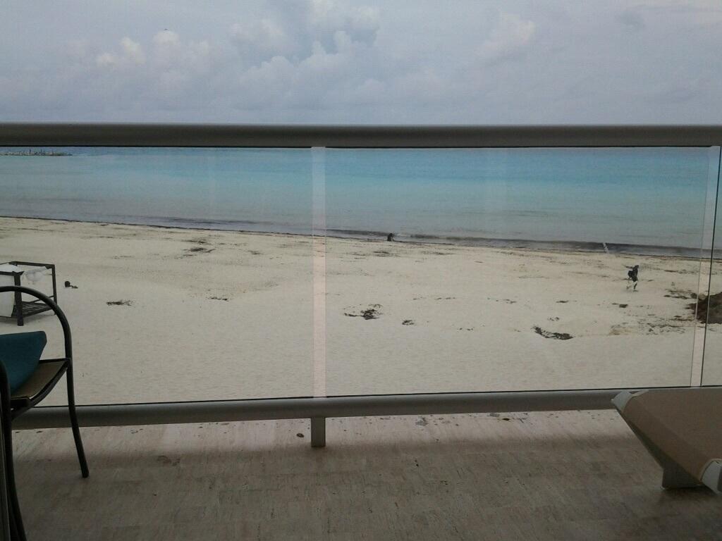 Salvia Apartment Cancun