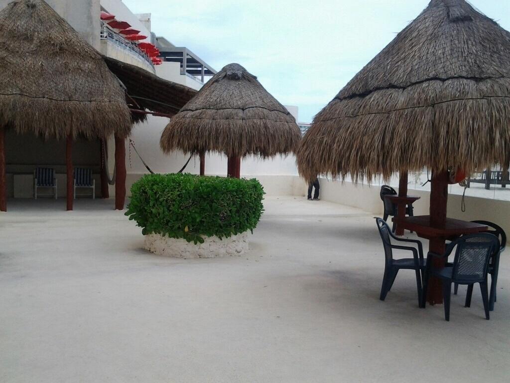 Salvia Apartment